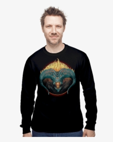 Shirtpunch Long Sleeve, HD Png Download, Free Download