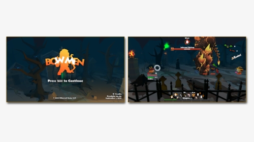 Pc Game, HD Png Download, Free Download
