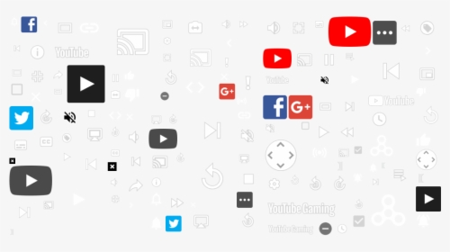 Screenshot, HD Png Download, Free Download