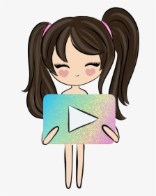 Cartoon, HD Png Download, Free Download