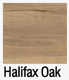 Plank, HD Png Download, Free Download