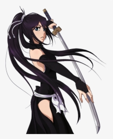 Bleach, HD Png Download, Free Download