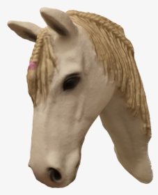 By Cunicode Sep 6, 2015 View Original - Mustang Horse, HD Png Download, Free Download