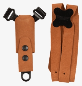 Handgun Holster, HD Png Download, Free Download
