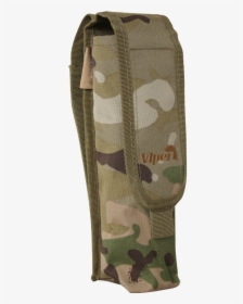 P90 Mag Pouch - Viper P90 Mag Pouch, HD Png Download, Free Download