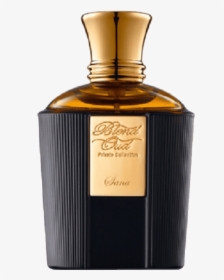 Blend Oud Private Collection Sana Edp 60ml - Blend Oud Sana, HD Png Download, Free Download
