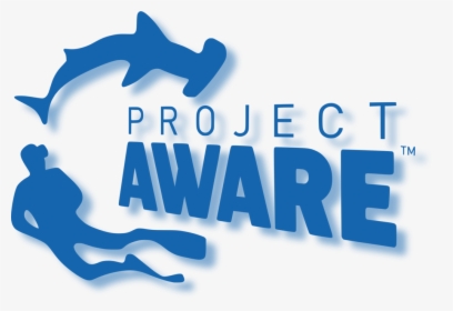 Project Aware Logo Small - Project Aware Logo Png, Transparent Png, Free Download