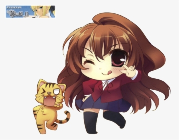 Palmtop Tiger, HD Png Download, Free Download