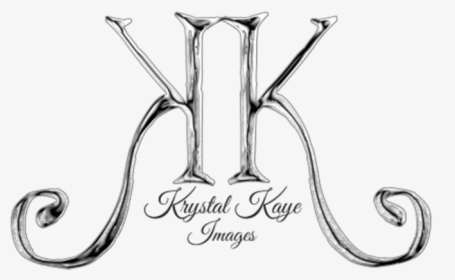 Krystal Kaye Images - Kaye, HD Png Download, Free Download