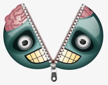 Earrings, HD Png Download, Free Download