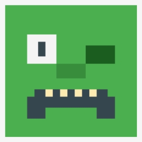Mcpe, HD Png Download, Free Download