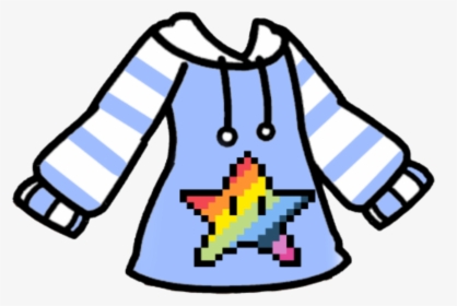 Mario Gachalifeoutfit Gachalife Camiseta Boy Shirts For Gacha Life Edits Hd Png Download Kindpng