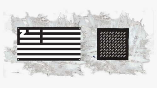 Lace, HD Png Download, Free Download