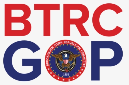 Republican Symbol Png, Transparent Png, Free Download