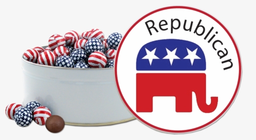 Lee County Republican Party, HD Png Download, Free Download
