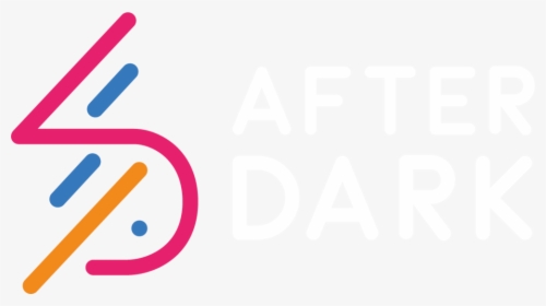 Datafest Black - Datafest 2020, HD Png Download, Free Download