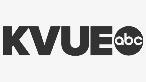 Kvue Ar Clients2 - Kvue Abc Logo, HD Png Download, Free Download
