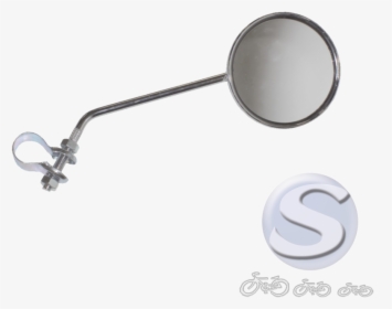 Ogledala Za Bicikle, HD Png Download, Free Download