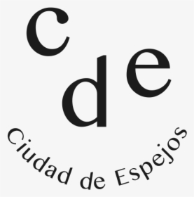 Espejo Png, Transparent Png, Free Download