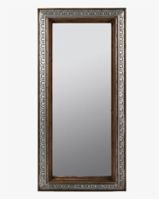 Home Door, HD Png Download, Free Download