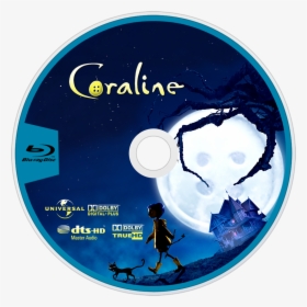 Image Id - - Caroline Movie, HD Png Download, Free Download