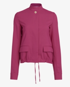 Sweater, HD Png Download, Free Download