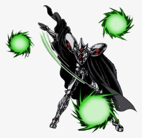 Uckhi22 - Guyver Apollyon, HD Png Download, Free Download