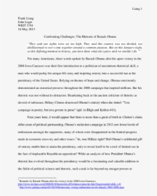 Essay On Bollywood Vs Hollywood, HD Png Download, Free Download