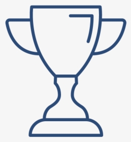 Champion Cup Icon Png, Transparent Png, Free Download