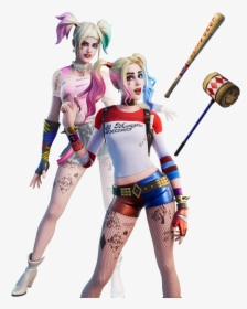 Harley Quinn, HD Png Download, Free Download