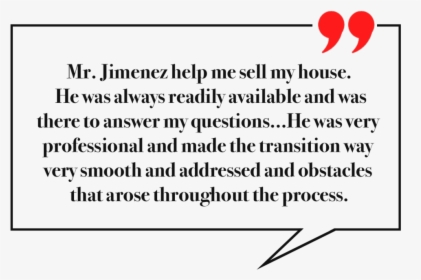 2thejrgroup Testimonials Realtor Southgate Montebello - Shanghai Daily, HD Png Download, Free Download