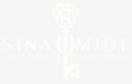 Sina Omidi - Illustration, HD Png Download, Free Download