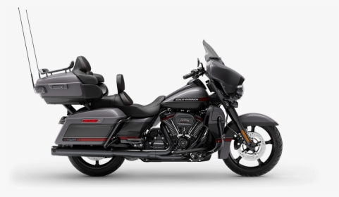 Harley Davidson Models 2020, HD Png Download, Free Download