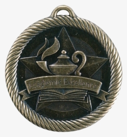 Medal, HD Png Download, Free Download