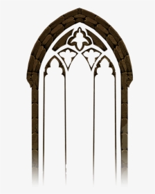 Arch, HD Png Download, Free Download