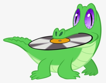 Cartoon, HD Png Download, Free Download