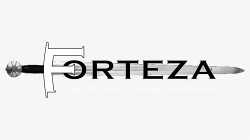 Forteza Fitness - Warid, HD Png Download, Free Download