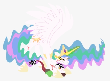 Mlp Discord Protective, HD Png Download, Free Download