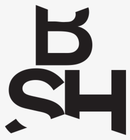 Sheep Icon Png, Transparent Png, Free Download