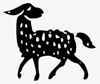 Clip Art, HD Png Download, Free Download