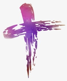 Lent Is About Confronting Reality Smelly Sheep - Ash Wednesday Png, Transparent Png, Free Download