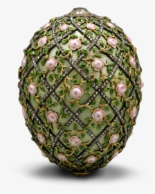 Faberge Eggs, HD Png Download, Free Download
