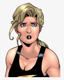 Peggy Carter Png, Transparent Png, Free Download