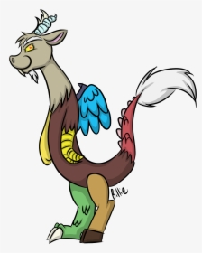 Discord - - Cartoon, HD Png Download, Free Download