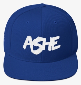 Baseball Cap, HD Png Download, Free Download