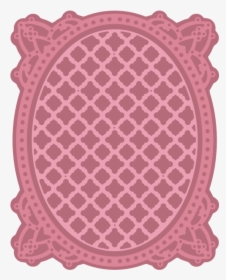 Carpet, HD Png Download, Free Download