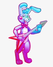 Cartoon, HD Png Download, Free Download