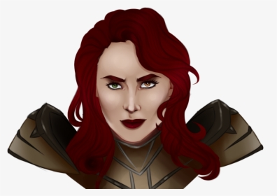 Moon Guard Wiki - Illustration, HD Png Download, Free Download
