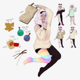 Illustration, HD Png Download, Free Download