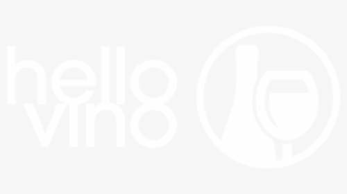 Hello Vino - Graphic Design, HD Png Download, Free Download